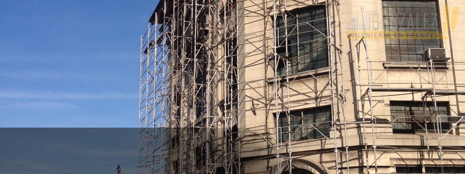 Gestiones Municipales