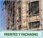 Restauracion de Frentes